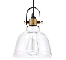 Подвесной светильник Maytoni Irving T163-11-W