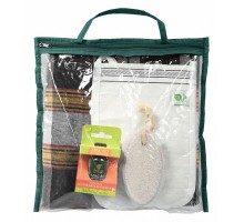 Набор подарочный 41310