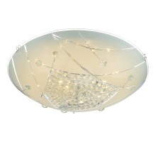 Накладной светильник Globo Elisa 40415-12