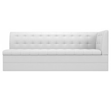 Диван-кровать Бриз