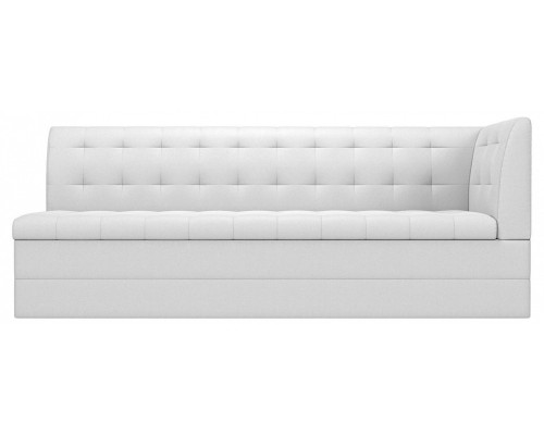 Диван-кровать Бриз