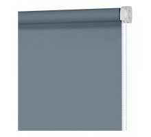 Штора рулонная (140x175 см) Decofest