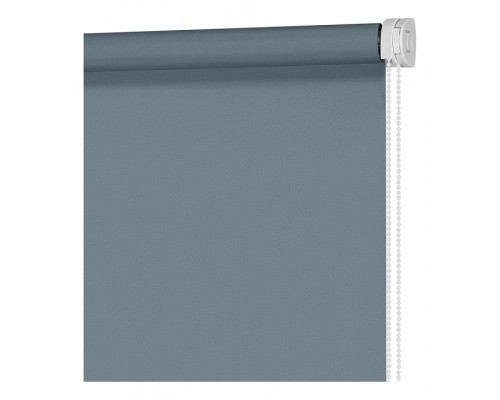 Штора рулонная (140x175 см) Decofest