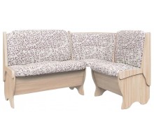 Диван Орхидея