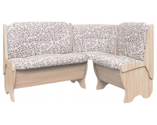 Диван Орхидея