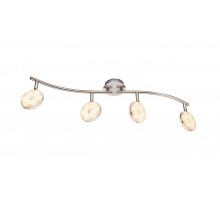 Спот Globo Laila 56123-4