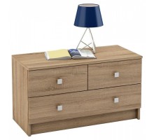 Комод Бостон-3