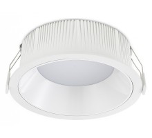 Встраиваемый светильник ST-Luce ST755 