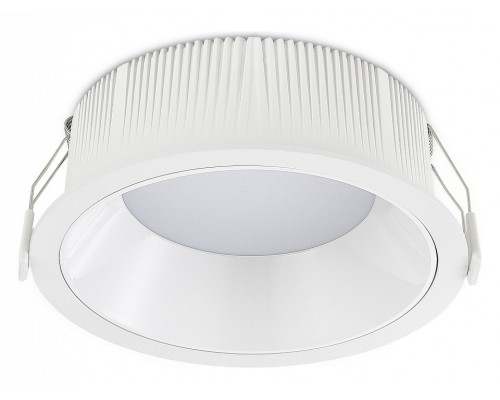 Встраиваемый светильник ST-Luce ST755 