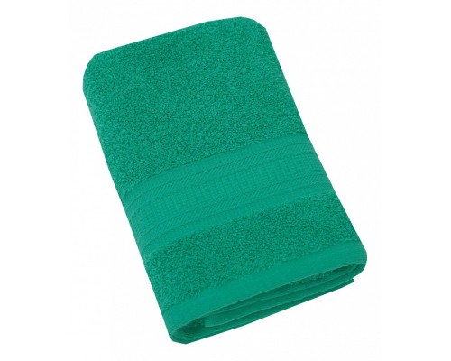 Полотенце для лица (40x70 см) Mixandsleep