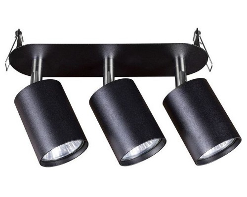 Спот Nowodvorski Eye Fit 9397