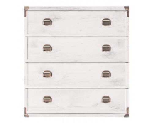 Комод Индиана JКОМ 4s/80