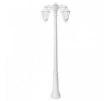 Фонарный столб Fumagalli Anna E22.157.S20.WYF1RDN