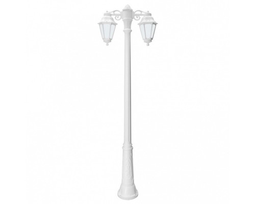 Фонарный столб Fumagalli Ricu Bisso/Anna E22.157.S20.WYF1RDN