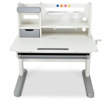 Стол учебный Ballare