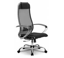 Кресло компьютерное Комплект 3