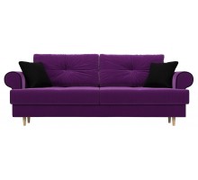 Диван-кровать Сплин