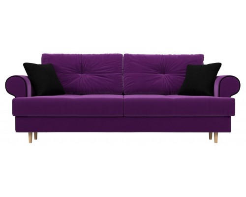 Диван-кровать Сплин