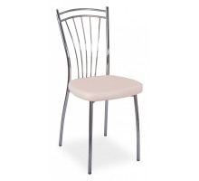 Стул Омега 2