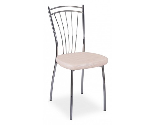 Стул Омега 2