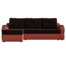 Диван-кровать Меркурий