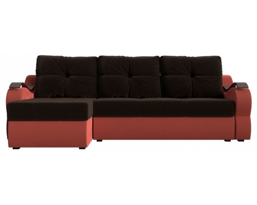 Диван-кровать Меркурий