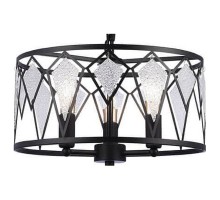 Подвесной светильник Vele Luce Tredici VL6162P03