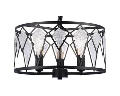 Подвесной светильник Vele Luce Tredici VL6162P03