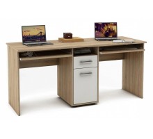 Стол письменный Остин