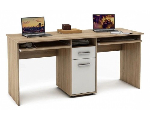 Стол письменный Остин