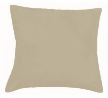 Новолочка (50x70 см) NC