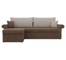 Диван-кровать Милфорд