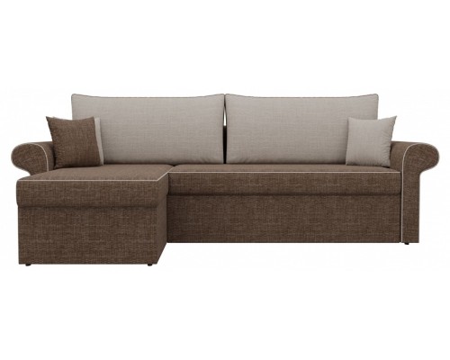 Диван-кровать Милфорд