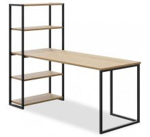 Стол письменный Board