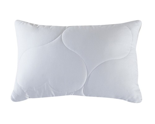 Подушка (68х68 см) Wedding