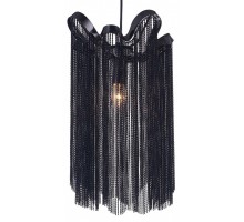 Подвесной светильник Favourite Multivello 1157-1P