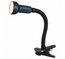 Настольная лампа офисная Globo Practica 5486