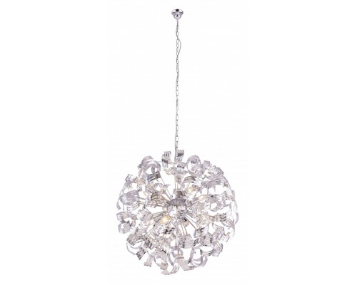 Подвесной светильник Globo Falla 51505-8H