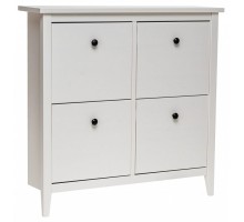 Тумба для обуви Leset Мира-4