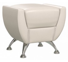 Банкетка Лилиана 6-5120