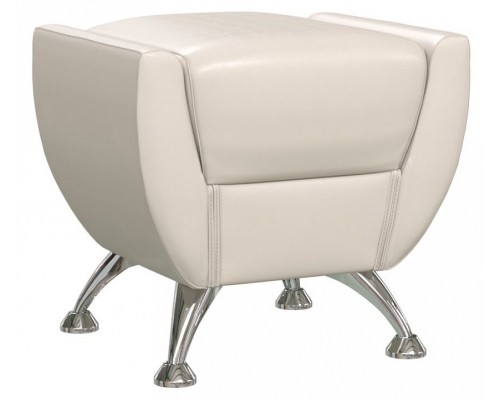 Банкетка Лилиана 6-5120