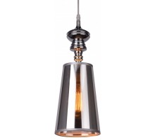 Подвесной светильник Arte Lamp Anna maria A4280SP-1CC