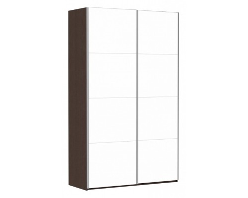 Шкаф-купе Прайм Дуо 1200x570x2300