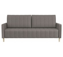 Диван-кровать Хилтон