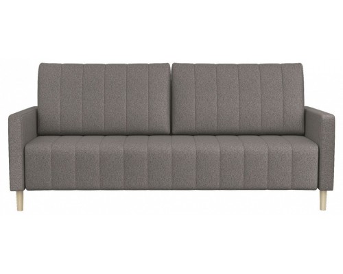 Диван-кровать Хилтон