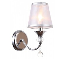 Бра Rivoli Principessa A1 CR Б0038383