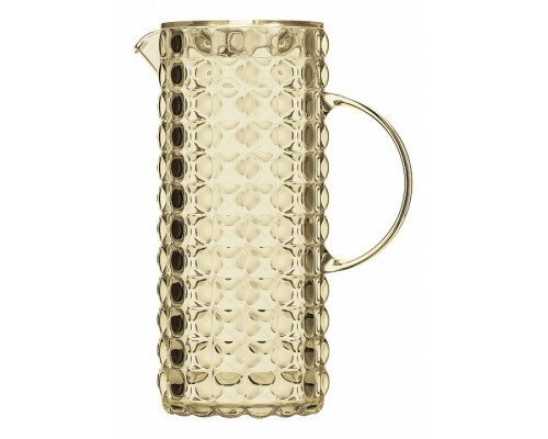 Кувшин (1.75 л) Tiffany 22560039