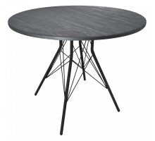 Стол обеденный SHT-TU2-1/90