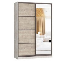 Шкаф-купе А0471494739 1700x580