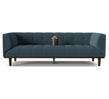 Диван Гранд